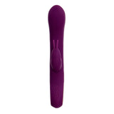 #COLORE_VIOLA