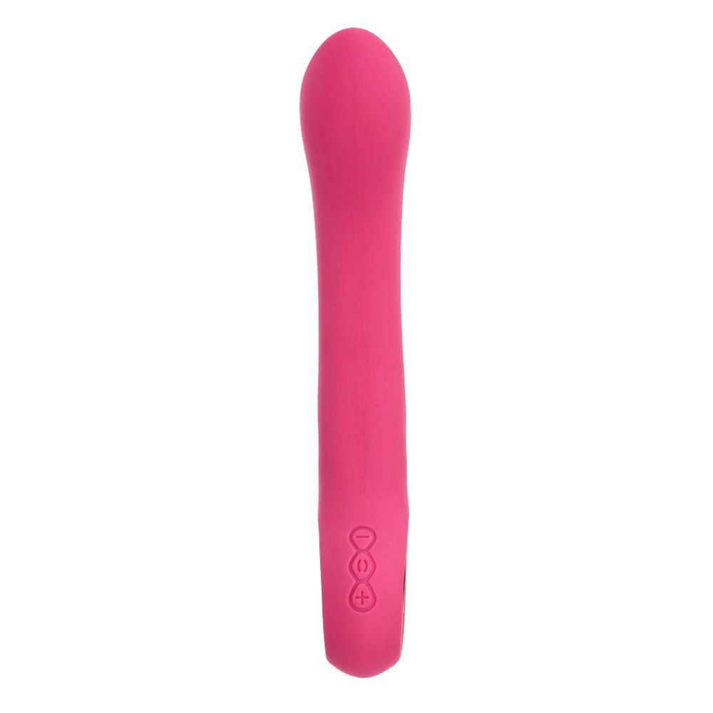 vibratore line grip toyz4lovers