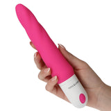 #COLORE_FUCSIA