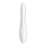 vibratore rabbit pro g spot satisfyer