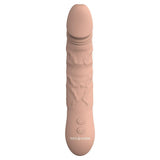 #COLORE_ROSA FLESH