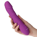 #COLORE_VIOLA