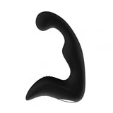 vibratore convex p spot toyz4lovers