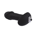 vibratore anal bow real toyz4lovers lato destro