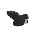vibratore anal bow screw toyz4lovers rovesciato