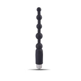 vibratore anale pearls toyz4lovers retro