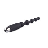 vibratore anale pearls toyz4lovers dettaglio