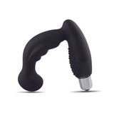 vibratore e stimolatore prostata insider ball toyz4lovers