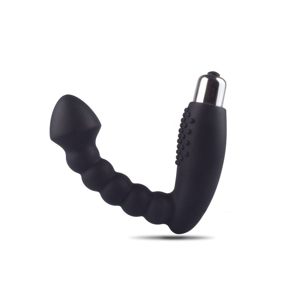 vibratore e stimolatore prostata insider pearls toyz4lovers