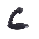 vibratore e stimolatore prostata insider pearls toyz4lovers