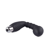 vibratore e stimolatore prostata insider pearls toyz4lovers