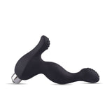 vibratore e stimolatore prostata insider touch toyz4lovers