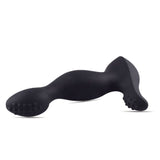 vibratore e stimolatore prostata insider touch toyz4lovers