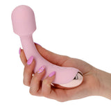 magic wand flex com toyz4lovers confronto con mano