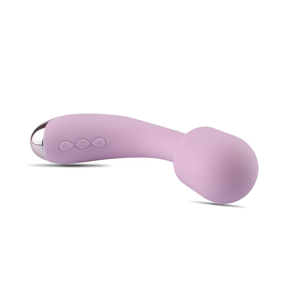 magic wand flex com toyz4lovers