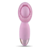 vibratore clitoride flex sunflower toyz4lovers fronte