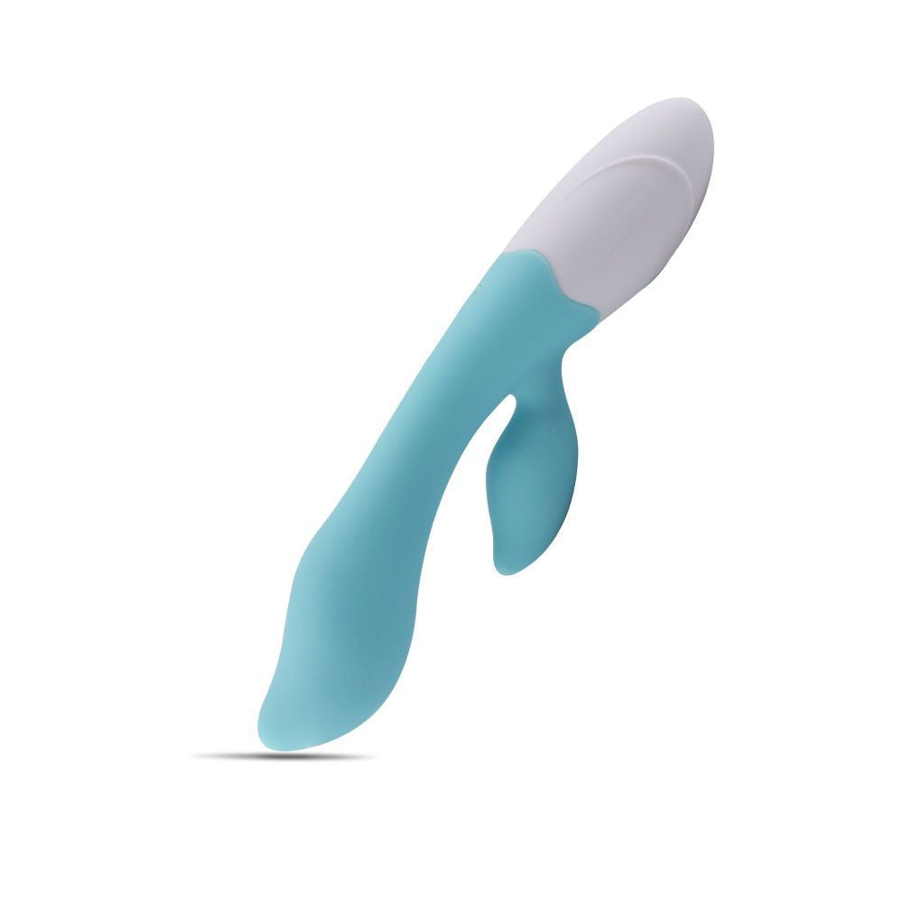 vibratore rabbit molding petal toyz4lovers