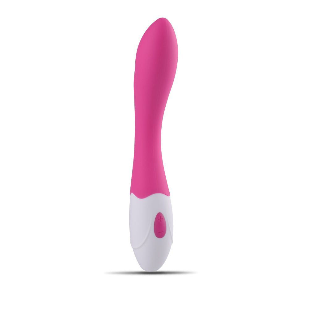 vibratore punto g molding simple toyz4lovers