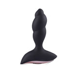 vibratore anale behind conic toyz4lovers