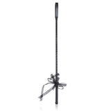 frustino ribbon horse whip black fetish art toyz4lovers jingyi fronte