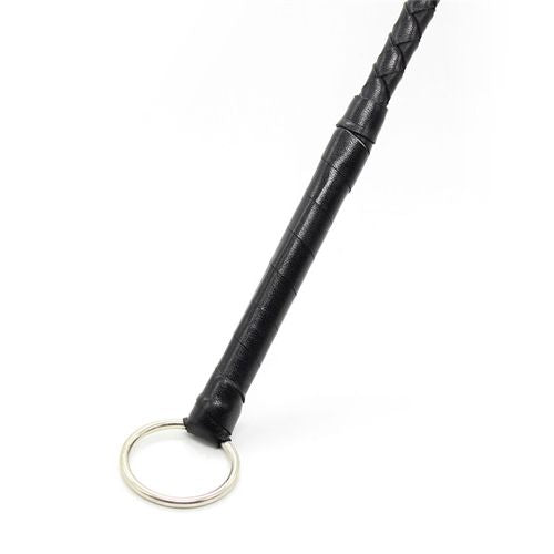frustino hand riding crop black toyz4lovers retro