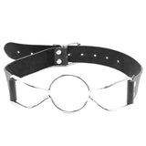 morso bondage ring deep throat toyz4lovers
