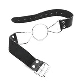 morso bondage ring deep throat toyz4lovers