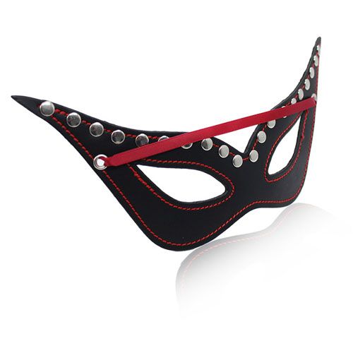 maschera secret mask toyz4lovers principale