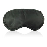maschera oscurante blind soft toyz4lovers principale