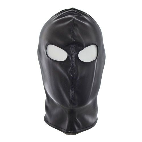 maschera integrale only eyes toyz4lovers principale
