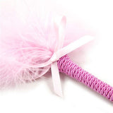 #COLORE_ROSA