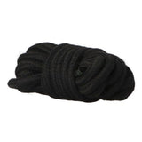 #COLORE_NERO