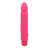 #COLORE_FUCSIA
