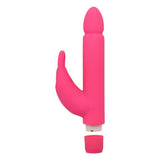 #COLORE_FUCSIA