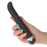 vibratore punto g exquisite xl toyz4lovers