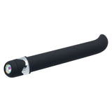 vibratore punto g exquisite xl toyz4lovers