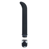 vibratore punto g exquisite xl toyz4lovers