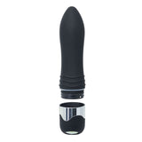 vibratore classico diamond head toyz4lovers