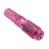 mini vibratore surprises toyz4lovers