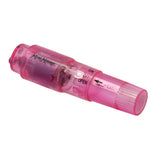 mini vibratore surprises toyz4lovers