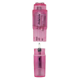 mini vibratore surprises toyz4lovers