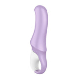 vibratore punto g charming smile satisfyer