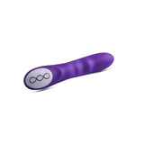 vibratore punto g spot seeker toyz4lovers
