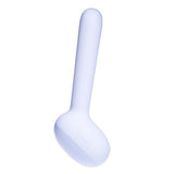 vibratore classico iobanana
