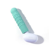 vibratore classico iobanana