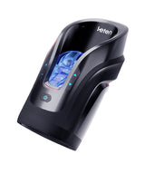 masturbatore automatico king of pleasure leten