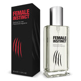 profumo ai feromoni female instinct 30ml intimateline