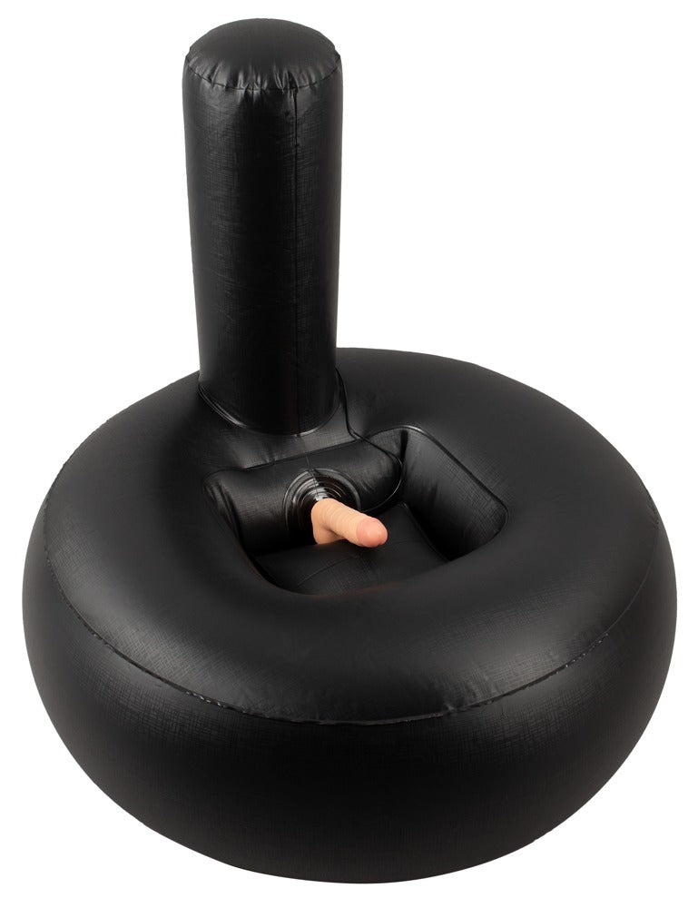 macchina del sesso lust thruster excellent power