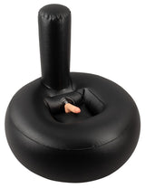 macchina del sesso lust thruster excellent power