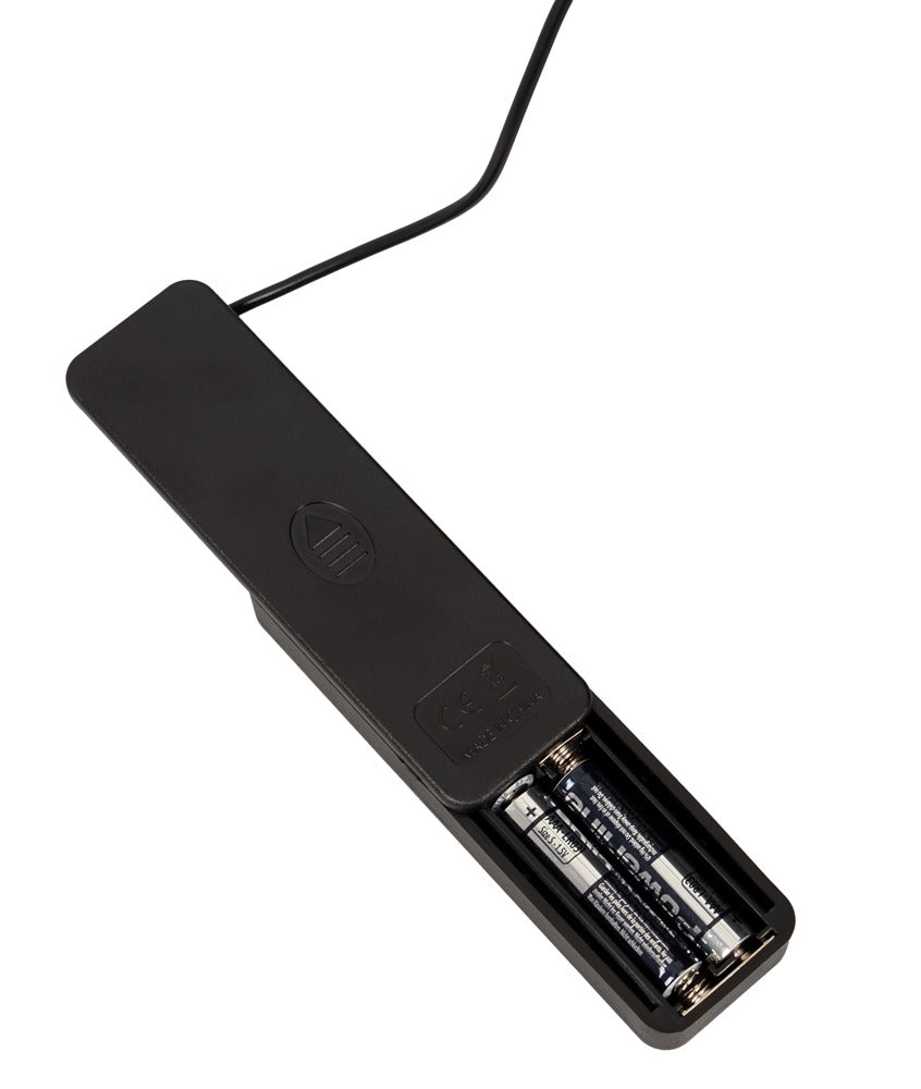 macchina del sesso lust thruster excellent power